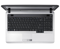 Samsung RV510 T4500/3072/320/DVD-RW/7HP64 - 59917 - zdjęcie 4